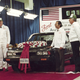Image: Honda